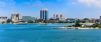 Discover Dar es Salaam: Tanzania’s Vibrant Coastal Metropolis