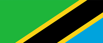 Tanzania: A Land of Wonders