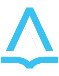 CODESRIA 2025 Academic Freedom Conference